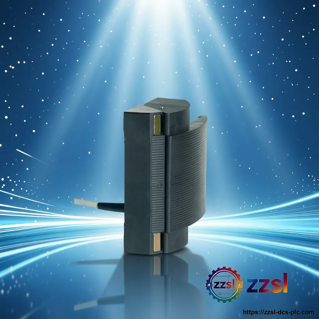 Other Brands BNS-B20-12ZG-H-10M